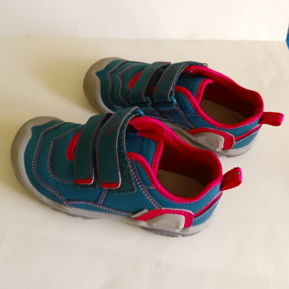 Keen. Shoes for Boys. Sneakers - Size 12